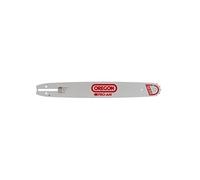 Oregon Rail de guidage AdvanceCut 38 cm, 3/8 pouce, 1,6 mm, 153SFHD025