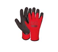 Oregon gants de travail grands froids Taille 11