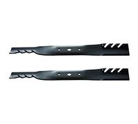 Oregon Gator 92-676 Lot de 2 lames G3