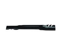 Oregon Gator Mulcher 3N1 Lame de tondeuse à gazon pour Snapper 2011/16" 96620 96620