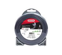Oregon Gatorline Bobine Magnum Super-Twist 69-202 de 0,3 cm x 9,1 m pour débroussailleuse