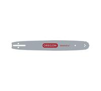 OREGON GUIDE 10" 25cm 40 3/8" 1.3 AdvanceCut