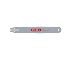 OREGON GUIDE 10" 25cm 40 3/8" 1.3 AdvanceCut