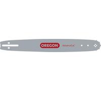 Oregon Guide 188pxbk095 amateur db guard k095.