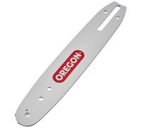 Guide DB Guard OREGON - SDEA041