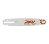 Oregon Guide Pour Chaîne De Tronconneuse 45 Cm 18 '' - Pas 3/8 '' Lp - Jauge 0.050 / 1.3 Mm - 60 Maillons Entraîneurs G