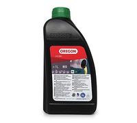 Oregon Huile de chaîne 6012-x1-0048 G bio 1 L