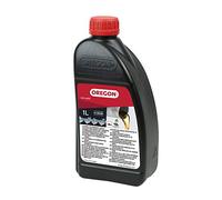 Oregon - Huile pour Chaîne et Guide-Chaîne de Tronçonneuse, 1 L (O10-4935)