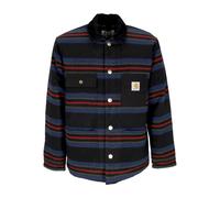 Oregon Jacket Starco Stripe/noir Veste de travail pour hommes STARCO STRIPE/BLACK S