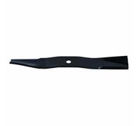 Oregon Kubota 91-435 Lame de rechange pour tondeuse à gazon 40,6 cm