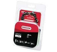 Oregon L74 ControlCut Chaîne de tronçonneuse 45,7 cm compatible avec Stihl