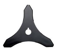 OREGON - Lame de débroussailleuse 3 dents Ø 255 mm G