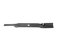 Oregon Lame de Rechange pour Tondeuse à Gazon 97-109 Murray High Lift 48,3 cm/40,6 cm