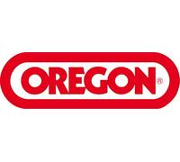 Oregon Lame de tondeuse universelle de 45,7 cm avec adaptateurs et boulons