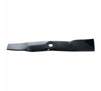 Oregon Lame Tondeuse à Gazon 43,2 cm pour John Deere m145476 Lame Besoin 3 pour 48 C Deck 90348