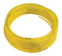 Oregon Ligne de carburant 07-261 - Pièce de rechange pour tondeuse à gazon - 1,9 cm x 1,9 cm x 7,6 cm