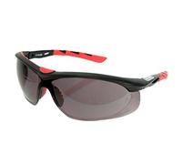 Lunettes de protection Oregon 572797