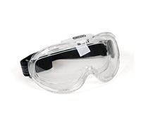 Oregon Lunettes de protection 539169