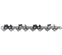 Oregon Chaîne de tronçonneuse M21LPX064E MultiCut .325" 1,5 mm 64 maillons 38 cm