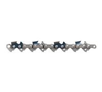 Oregon M21LPX072E Chaîne de tronçonneuse MultiCut 1,5 mm