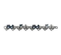 Oregon M95Vpx056E Multicut Chaîne De Tronçonneuse 1,3 Mm G