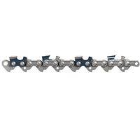 Oregon M95VPX064E MultiCut Chaîne de tronçonneuse 1,3 mm