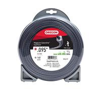 Oregon Magnum Supertwist 574117 Fil de débroussailleuse 0,095" 0,9 kg