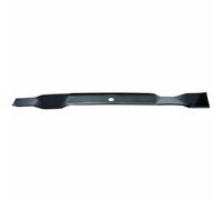 Oregon Murray 97-009 Lame de Rechange 3 en 1 pour Tondeuse à Gazon 76,2 cm