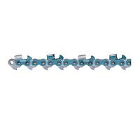 OREGON OEM 72EXJ084G Chaîne de rechange pour scie Powercut 3/8" Ski
