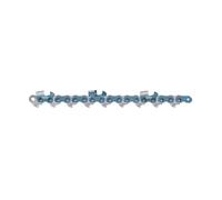 Oregon OEM 72EXJ091G Chaîne de rechange pour tronçonneuse Powercut 3/8" Ski