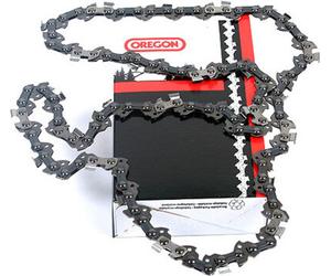 Oregon Pilový řetěz .325” 1,3mm - 64 článků (kulatý zub) 20BPX064E (20BPX064E)