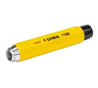 Oregon Porte-craie forestière 10-12 mm Se glisse dans une poche avec clip