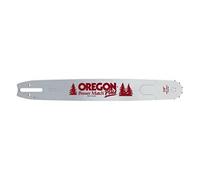 Oregon Power Match Rail de guidage 75 cm + 1,6 mm