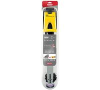 Oregon PowerSharp 541662 Kit barre de guidage, chaîne et aiguiseur