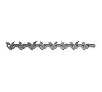 Oregon PowerSharp 560510 Kit de tronçonneuse de rechange pour CS300 avec système PowerSharp intégré Argenté 40,6 cm