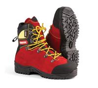 Oregon Protect Pro Bottes de Sécurité pour Tronçonneuse 44