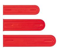 Oregon - Protege Guide Ajustable Pour Guide De 30 à 50 Cm - 28933