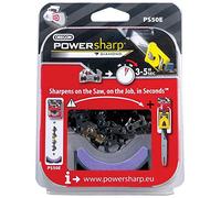 Oregon PS56E Powersharp 3/8 Low Profile Chaîne pour tronçonneuses
