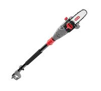 Oregon PS 750 Élagueuse électrique 750 W 20 cm 2,85 m ( 620371 )