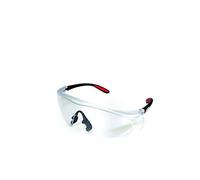 Lunettes de sécurité - OREGON Q525249taille G