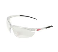 Oregon Q545830 2891009 Lunettes de protection Transparent