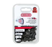 Oregon Q90SG044E Micro Lite A44 Chaîne de tronçonneuse