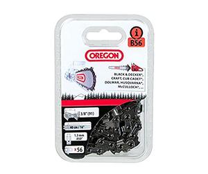 Oregon Q90SG050E Micro Lite A50 Chaîne de tronçonneuse