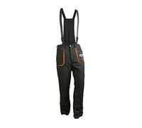 Salopette anti-coupures Oregon Yukon taille XXL
