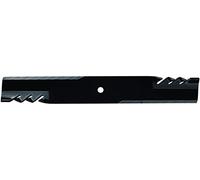 Oregon Scag G6 396-764 Lame de rechange pour tondeuse à gazon 61 cm