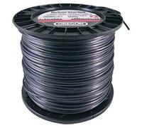 Oregon Scientific 104886E - USTENSILES DE DECORATION - Oregon Fil de en Nylon 3,0 mm x 240 m