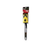 Oregon Scientific 542314 Powersharp Barre De Tronçonneuse Avec Aiguisoir Pour Chaîne Drive 56 Maillons