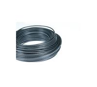 Oregon Scientific Fil Coupant Flexiblade Pour Débroussailleuse - Fil Enroulé - 2.65 Mm X 47 M - X1 G