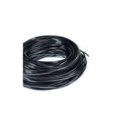 Oregon Fil de débroussailleuse Nylon Carré 3.5mm, Coupe herbes hautes, mauvaises herbes, végétation dense, Fil nylon haute résistance, compatible avec modèles standards, 3.5mm x 30m (539165)