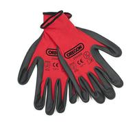 Oregon Scientific Oregon Gants De Travail En Extérieur, - 295498xl